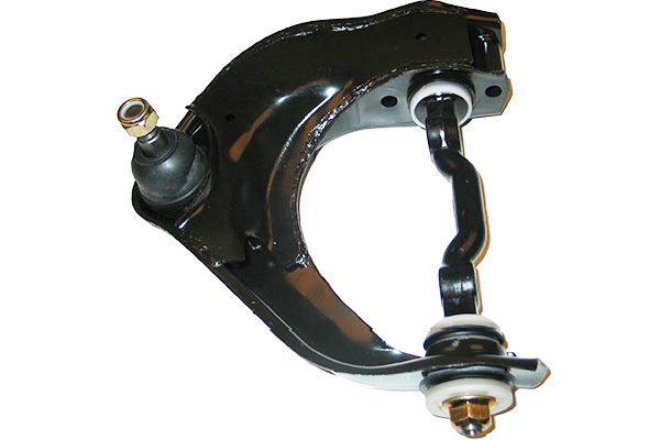 KAVO PARTS Tukivarsi, pyöräntuenta SCA-3013